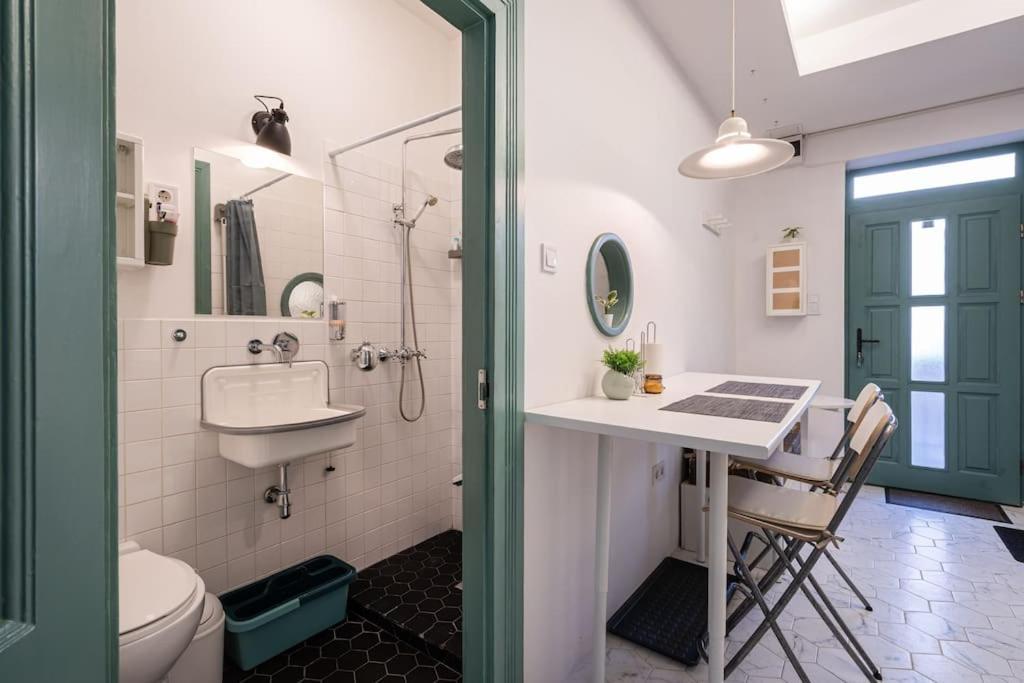 Apartament Classy Couture *
