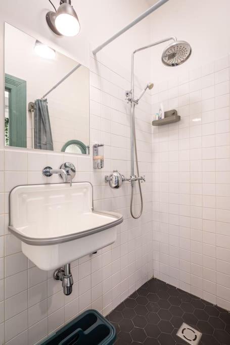 Apartament Classy Couture